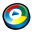 Windows Media Player Icon 32px png